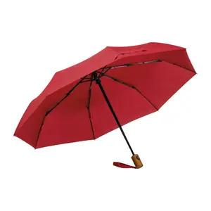 RPET umbrella Ipswich