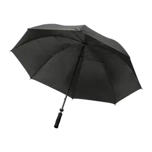 XXL storm umbrella Hurrican
