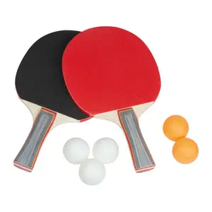 Table tennis set Masstricht
