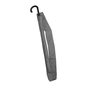Umbrella carrying bag Stay cool