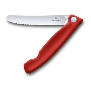 Victorinox Swiss Classic összecsukható kés 11cm