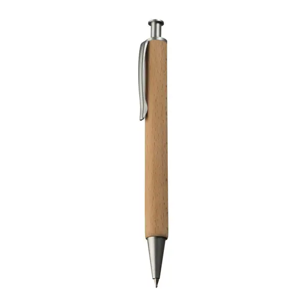 Guľôčkové pero Ipanema