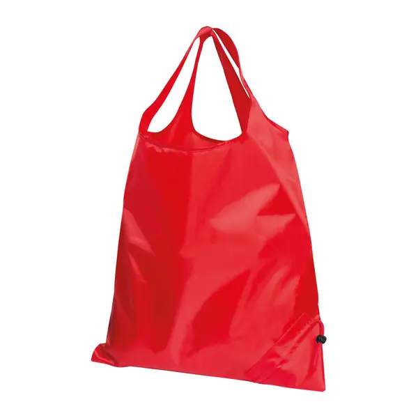 Shopping bag Eldorado
