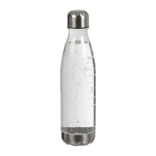 Plastová fľaša Elwood, 700 ml