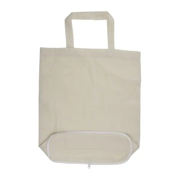 Foldable shopping bag Ferrara