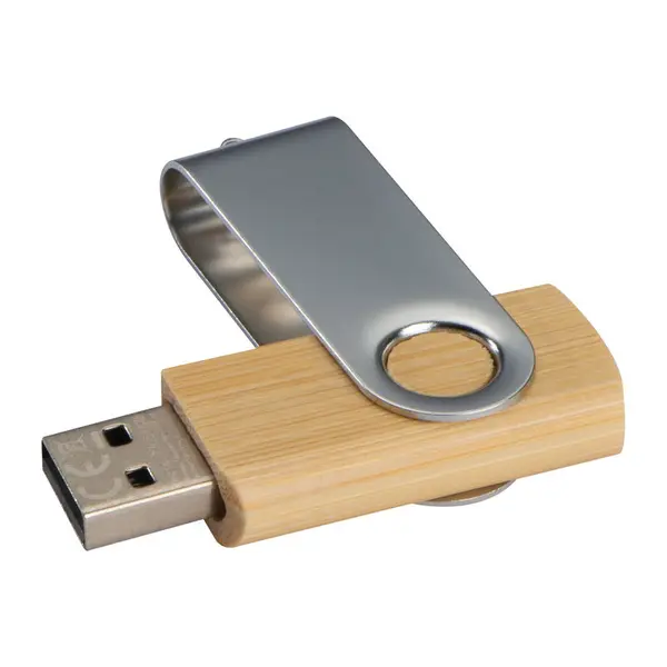 USB kľúč 4 GB Suruc