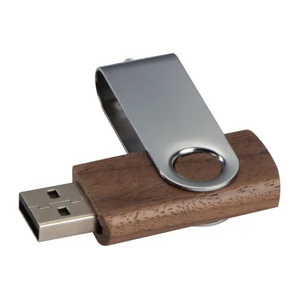 USB kľúč League City