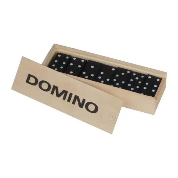 Domino Samui