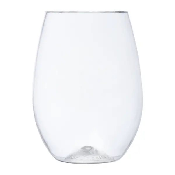 Plastový pohár St. Tropez, 450 ml