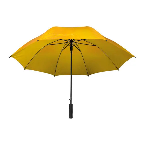 Umbrella Suederdeich
