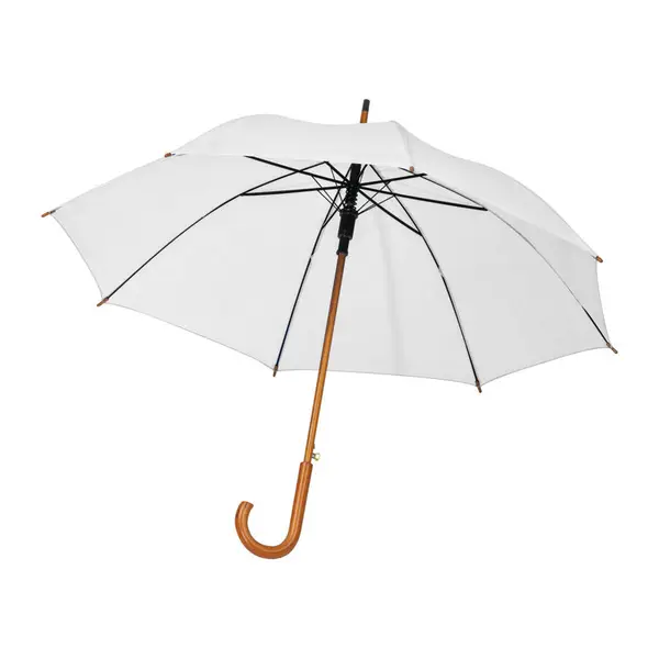 Hasselt RPET automata esernyő