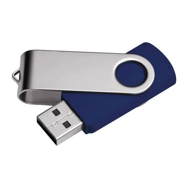 USB kľúč Liége 8 GB