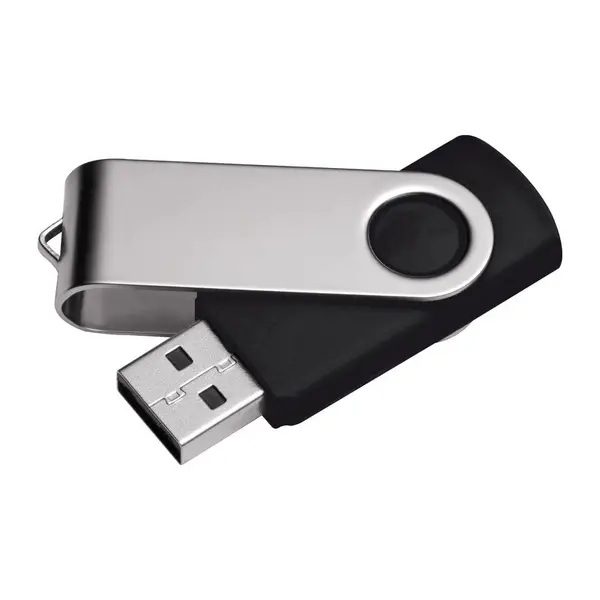 USB kľúč Liége 16 GB