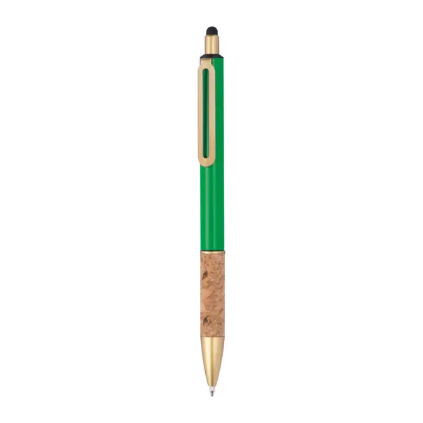 Capri guľôčkové pero