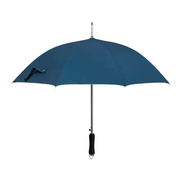 Automatický dáždnik Avignon