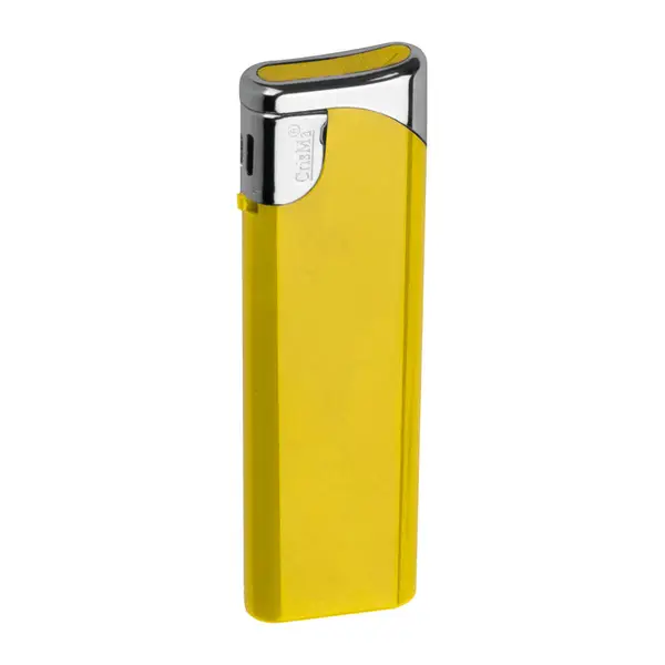 Electronic lighter Knoxville