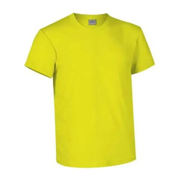 Fluor T-Shirt Roonie
